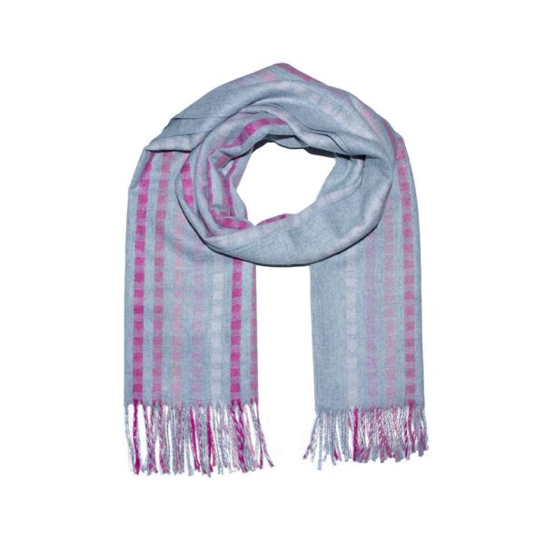 INTEX Skjerf 70x180 791052