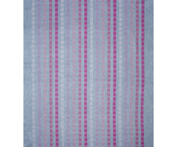 INTEX Skjerf 70x180 791052 - Image 2