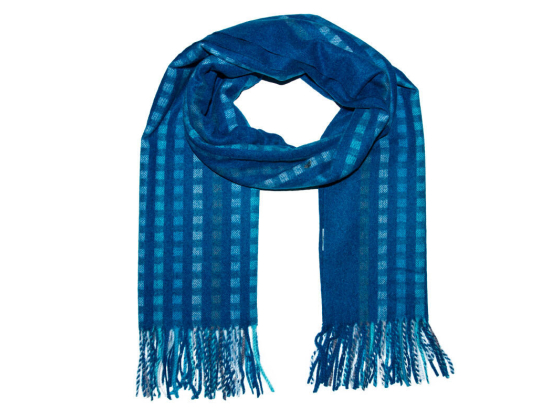 INTEX Skjerf 70x180 791078