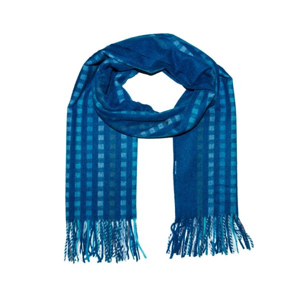 INTEX Skjerf 70x180 791078