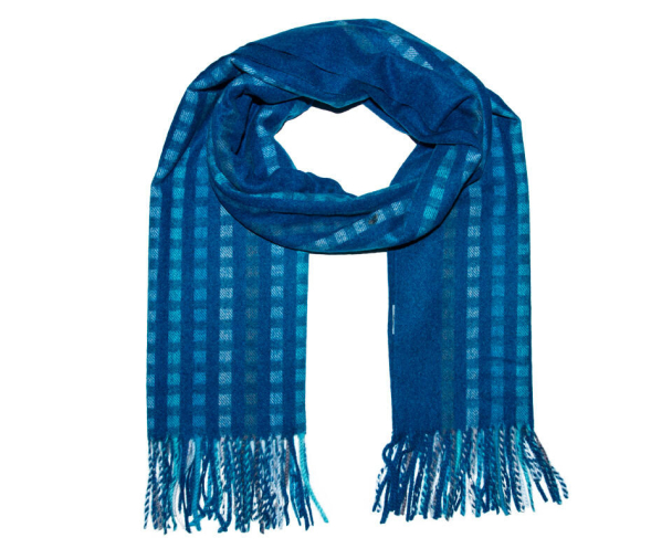 INTEX Skjerf 70x180 791078 - Image 1