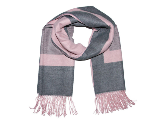 INTEX Skjerf 70X180 790805