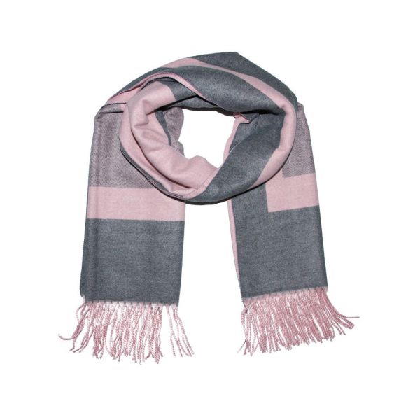 INTEX Skjerf 70X180 790805