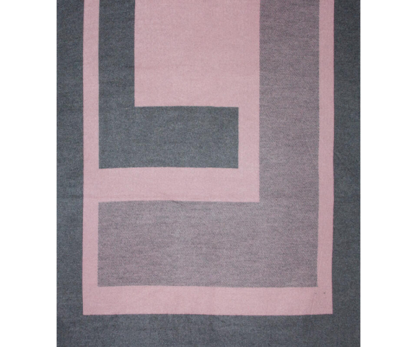 INTEX Skjerf 70X180 790805 - Image 2