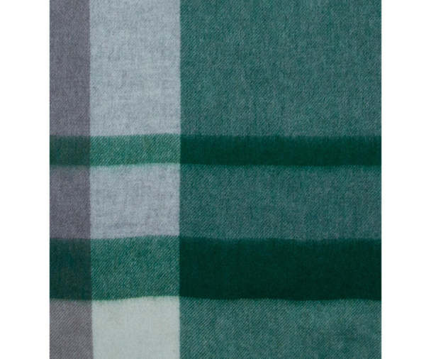 INTEX Skjerf 30x180 435385 - Image 2