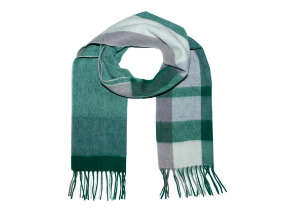 INTEX Skjerf 30x180 435385