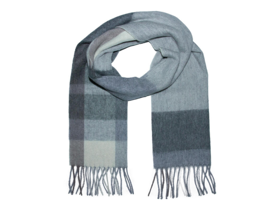 INTEX Skjerf 30x180 435305