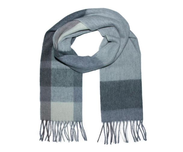 INTEX Skjerf 30x180 435305 - Image 1