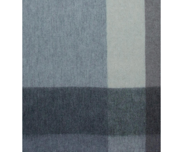 INTEX Skjerf 30x180 435305 - Image 2