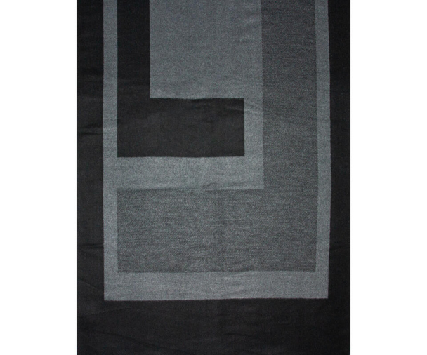 INTEX Skjerf 70x180 790810 - Image 2