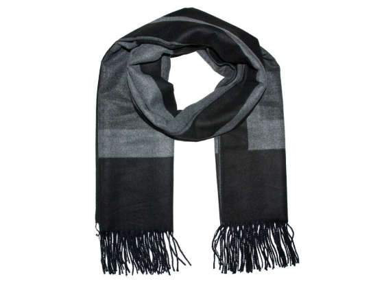 INTEX Skjerf 70x180 790810