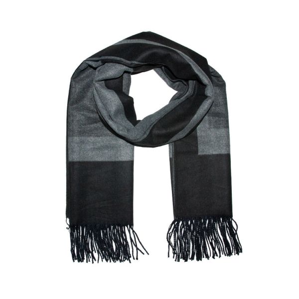 INTEX Skjerf 70x180 790810