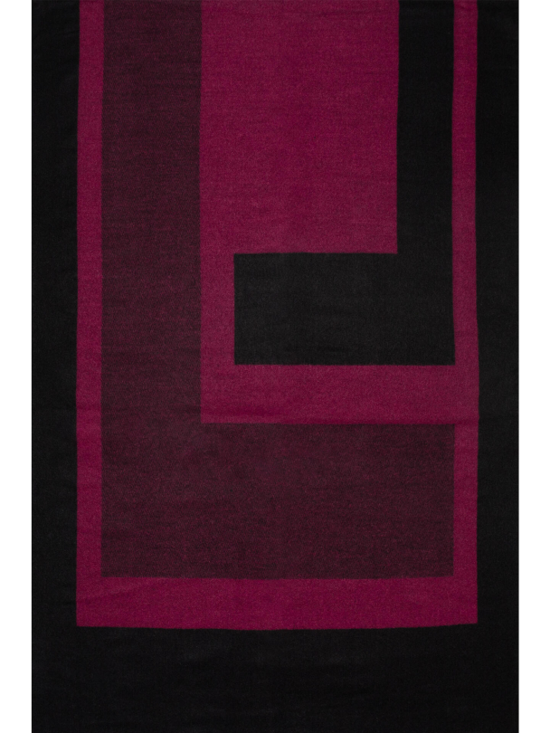 INTEX Skjerf 70x180 790848 - Image 2