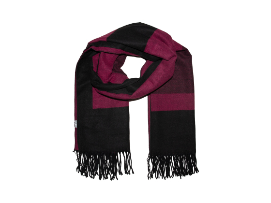 INTEX Skjerf 70x180 790848