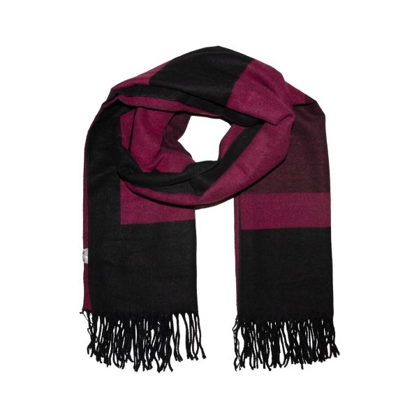 INTEX Skjerf 70x180 790848