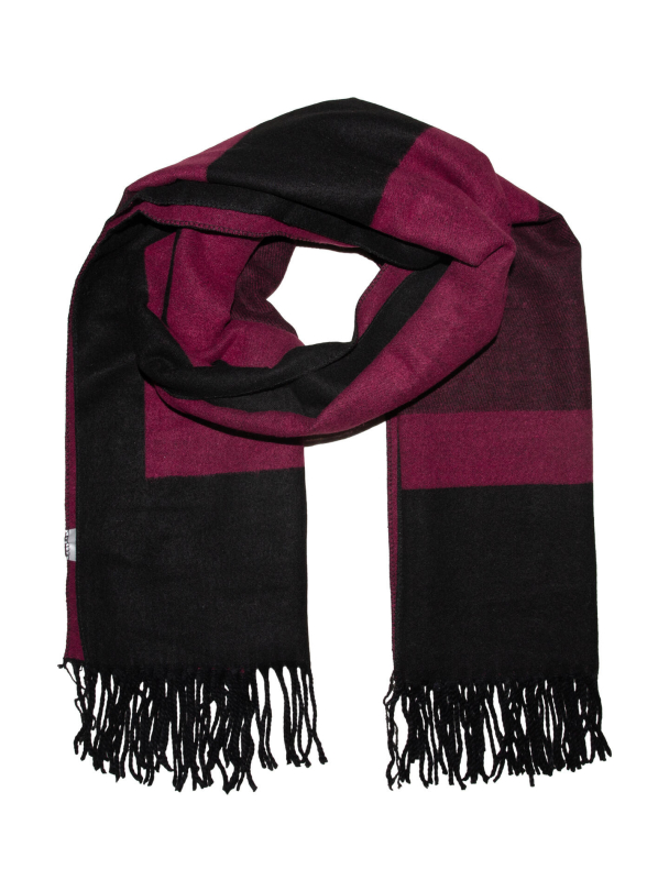 INTEX Skjerf 70x180 790848 - Image 1