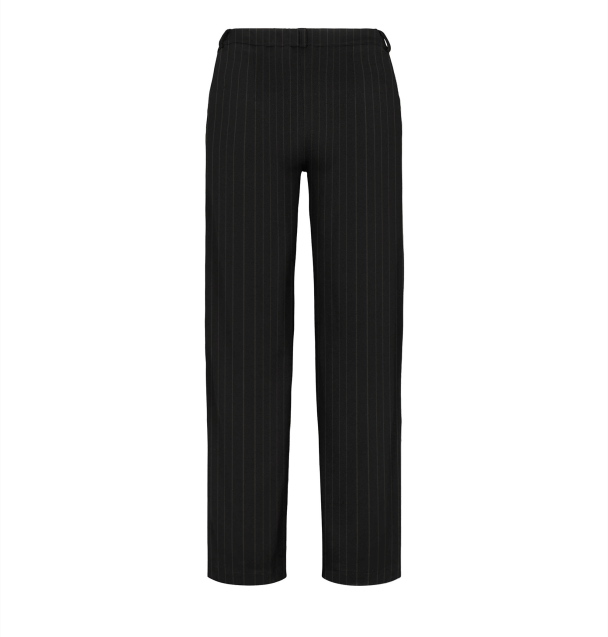 LAURIE Donna Loose ML 29216-S - Image 3