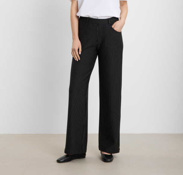 LAURIE Donna Loose ML 29216-S - Image 4