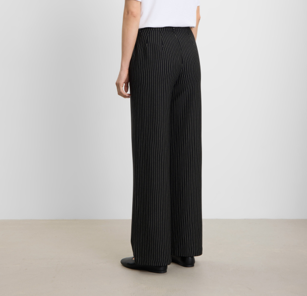 LAURIE Donna Loose ML 29216-S - Image 5