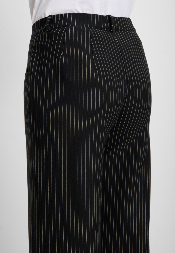 LAURIE Donna Loose ML 29216-S - Image 6