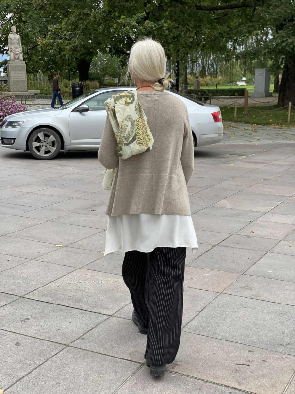 LAURIE Donna Loose ML 29216-S - Image 7