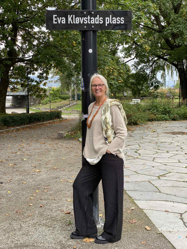 LAURIE Donna Loose ML 29216-S - Image 8