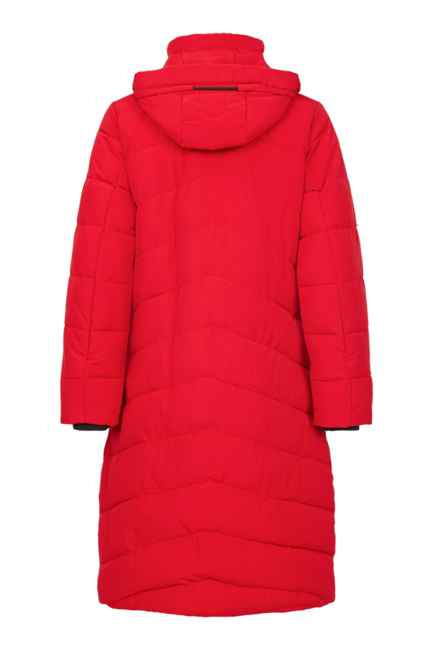 FRANDSEN Vinterkåpe 338 561 47 - Image 3