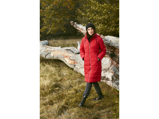 FRANDSEN Vinterk&aring;pe 338 561 47