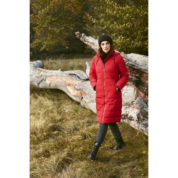 FRANDSEN Vinterk&aring;pe 338 561 47