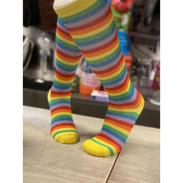 TROF&Eacute; Support  Str&oslash;mper 01601