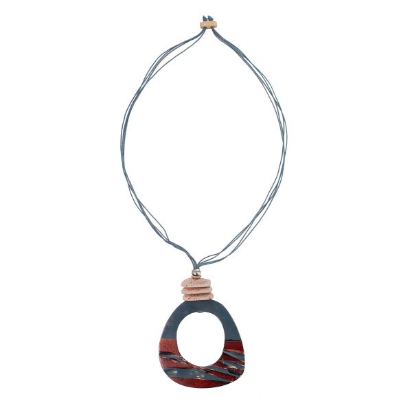 BOH&Eacute;ME Smykke Z10309