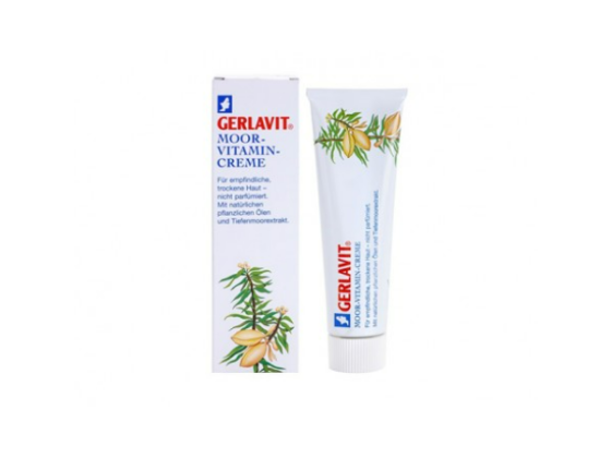GERLAVIT Moore Vitamin Cream 211080503