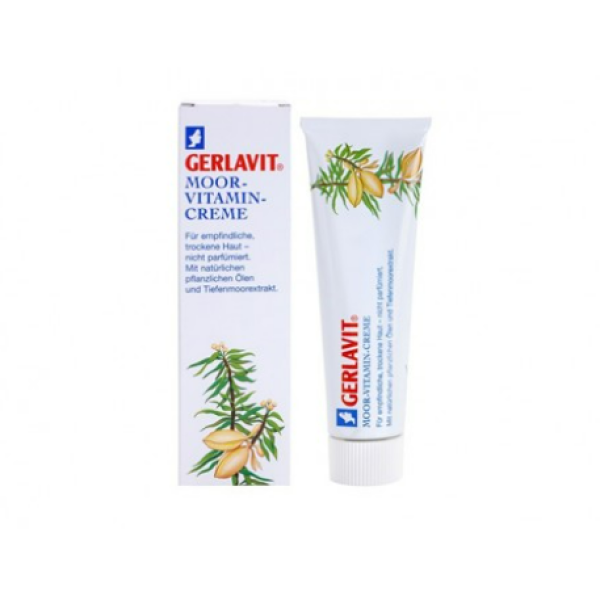 GERLAVIT Moore Vitamin Cream 211080503