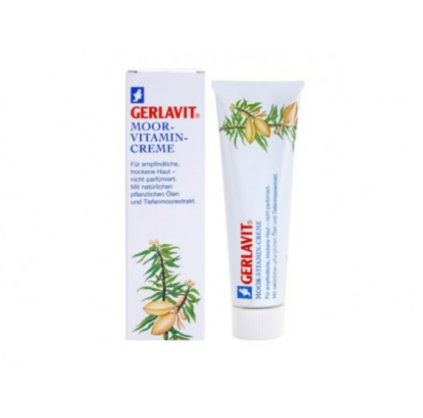 GERLAVIT Moore Vitamin Cream 211080503