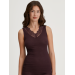CALIDA Tank Top ULL-Silke 12552