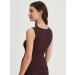 CALIDA Tank Top ULL-Silke 12552