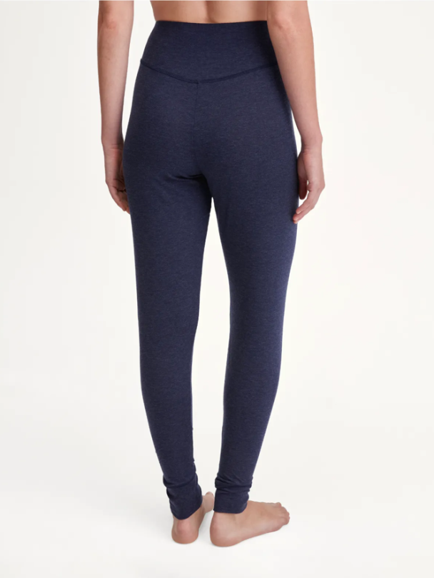 CALIDA DEEPSLEEP Bukse VARM 29635 - Image 3