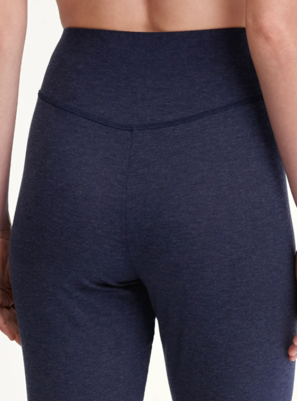 CALIDA DEEPSLEEP Bukse VARM 29635 - Image 4