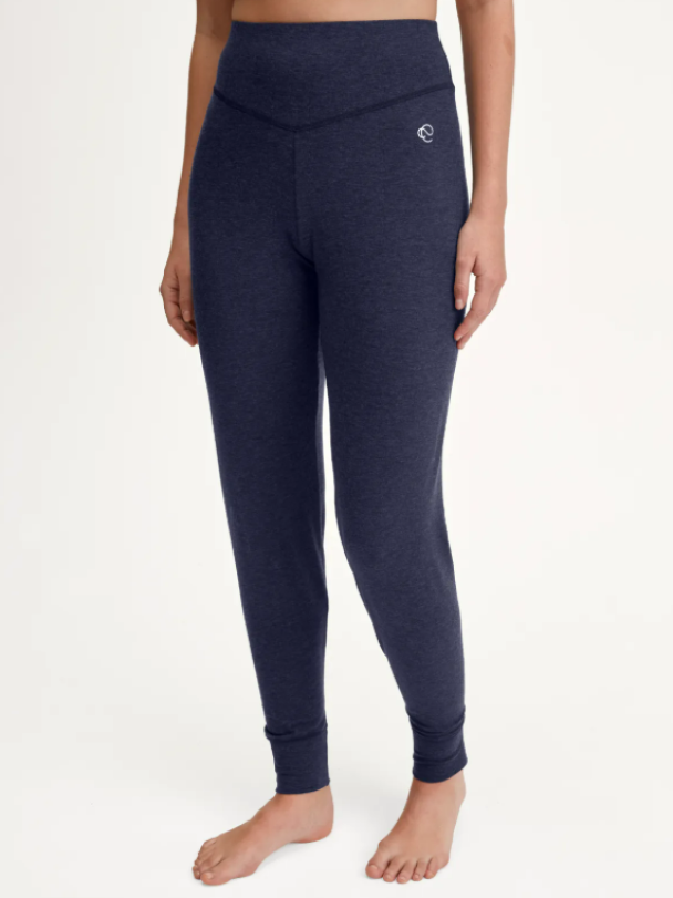 CALIDA DEEPSLEEP Bukse VARM 29635 - Image 5