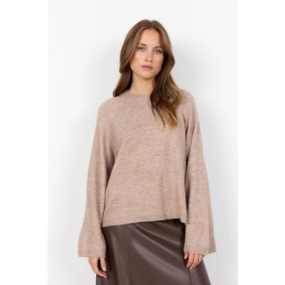 SOYACONCEPT Sc-Orlean 4 33750-10