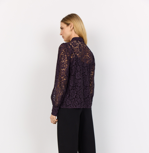 SOYACONCEPT Sc-Nilla 2 40885-10 - Image 3