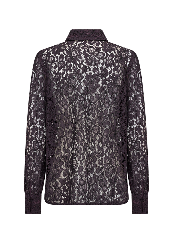 SOYACONCEPT Sc-Nilla 2 40885-10 - Image 5