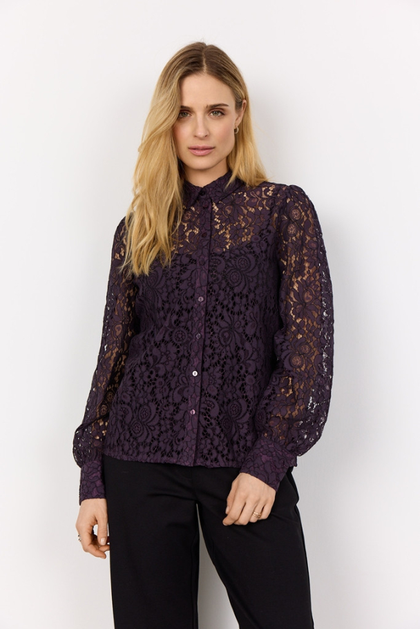 SOYACONCEPT Sc-Nilla 2 40885-10 - Image 1