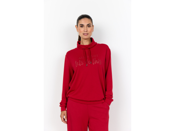 SOYACONCEPT Sc-Banu 274 27368-10