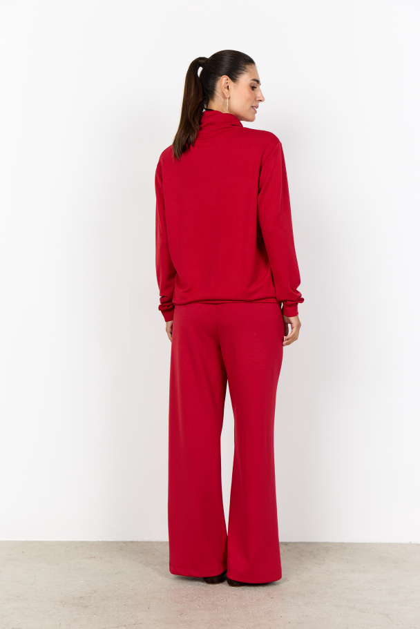 SOYACONCEPT Sc-Banu 274 27368-10 - Image 3