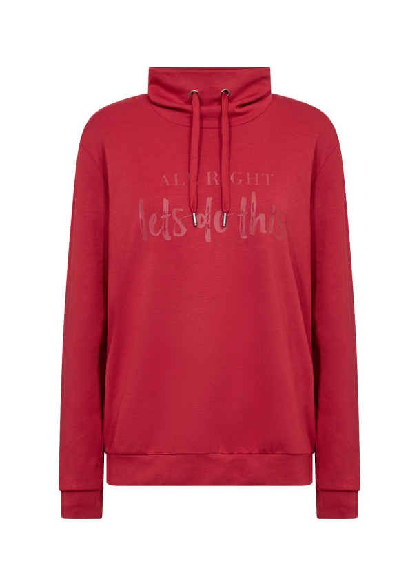 SOYACONCEPT Sc-Banu 274 27368-10 - Image 4