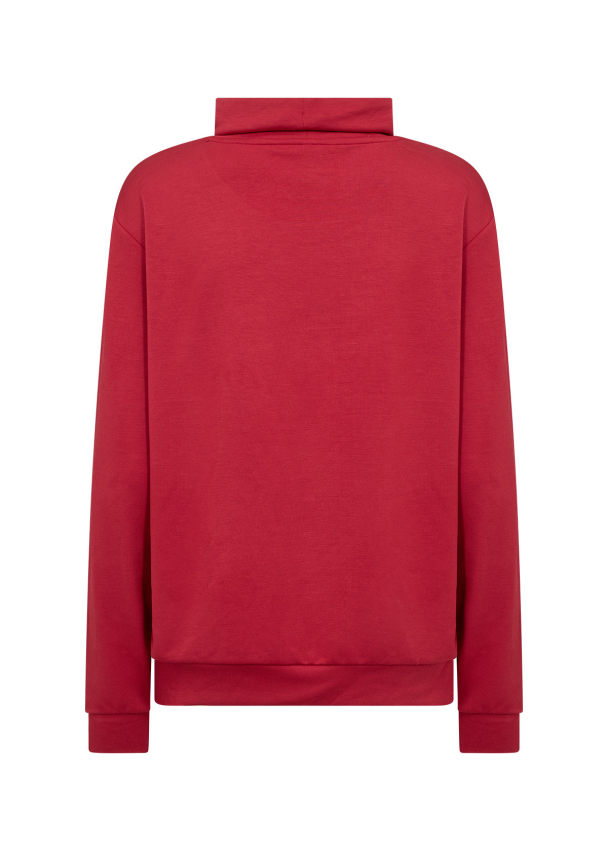 SOYACONCEPT Sc-Banu 274 27368-10 - Image 5