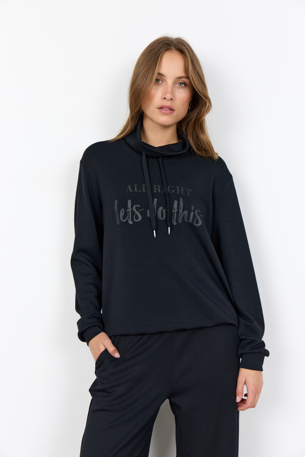 SOYACONCEPT Sc-Banu 274 27368-10 - Image 7