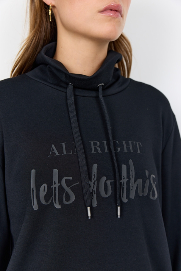 SOYACONCEPT Sc-Banu 274 27368-10 - Image 9