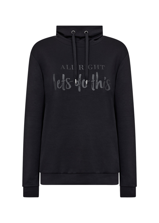 SOYACONCEPT Sc-Banu 274 27368-10 - Image 10